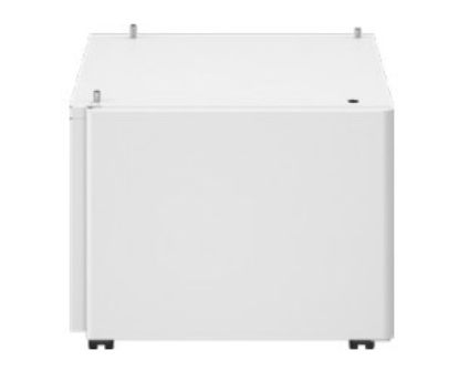 Obrázek Canon Plochý podstavec typu J-2 pro iR2224