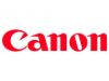Obrázek Canon Cassette Heater Unit- 40 pro iR2224