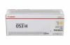 Obrázek Canon LASER TONER CRG 053H Y žlutá pro i- SENSYS X C1946P (32 000 str.)
