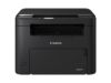 Obrázek Canon i- SENSYS MF272dw - černobílá, MF (tisk, kopírka, sken), USB, A4 29 str./ min