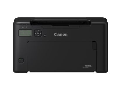 Obrázek Canon i-SENSYS  LBP122dw - černobílá, SF (tisk),  USB, Wi-Fi,  A4 29 str./min
