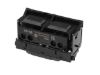 Obrázek Canon PRINTHEAD PF- 08