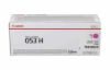 Obrázek Canon LASER TONER CRG 053H M purpurová pro i- SENSYS X C1946P (32 000 str.)