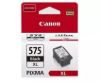 Obrázek Canon Cartridge PG- 575XL černá pro PIXMA TS355xi, TR475xi (400 str.)