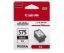 Obrázek Canon Cartridge PG-575XL černá pro PIXMA TS355xi, TR475xi (400 str.)