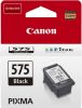 Obrázek Canon Cartridge PG- 575 černá pro PIXMA TS355xi, TR475xi (100 str.)