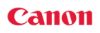 Obrázek Canon Rozšířená záruka na 4 roky pro iR1643i/ iR1643iF/ iR1435/ 1435i/ iR1435iF/ iR1435P