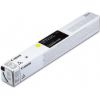 Obrázek Canon Toner C- EXV 65 žlutý pro iR C3326i (11 000 str.)