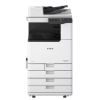 Obrázek Canon imageRUNNER C3326i MFP (tisk, kopírování, sken, fax) A3, USB, Wi- Fi, 26 str./ min.+podstavec+4 tonery+instalace