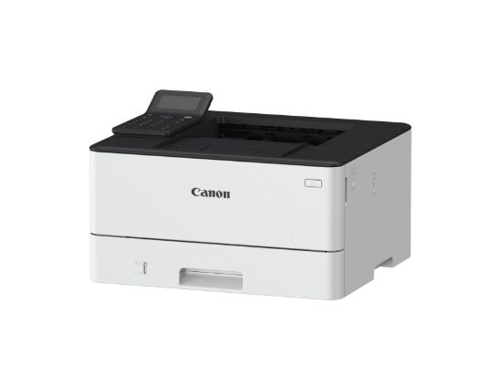 Obrázek Canon i-SENSYS LBP246dw - černobílá, SF, A4, USB, LAN, Wi-Fi 40str./min