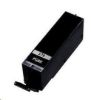 Obrázek CANON CARTRIDGE PGI- 570BK XL černá DOUBLE- PACK SEC pro PIXMA MG575x, MG685x, MG775x, TS505x, TS605x, TS805x…