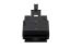 Obrázek Canon dokumentový skener imageFORMULA DR- S250N