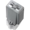 Obrázek CANON Zásobník inkoustu PFI- 4100 pro imagePROGRAF PRO- 1100, Photo grey (80ml)