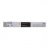 Obrázek Canon toner C- EXV 64 Yellow (iR- C69xx)