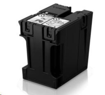 Obrázek Canon odpadní nádobka MC-G07 pro Pixma G3480 a G3590
