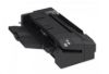 Obrázek Canon vnitřní finišer L1 pro C3326
