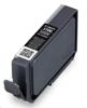 Obrázek Canon CARTRIDGE PFI- 5100 MBK matně černá cartridge pro ImagePROGRAF PRO- 310