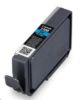 Obrázek Canon CARTRIDGE PFI- 5100PC Photo Cyan cartridge pro ImagePROGRAF PRO- 310