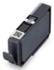 Obrázek Canon CARTRIDGE PFI- 5100CO Chroma optimiser cartridge pro ImagePROGRAF PRO- 310
