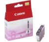 Obrázek Canon BJ CARTRIDGE photo magenta CLI- 8PM (CLI8PM)