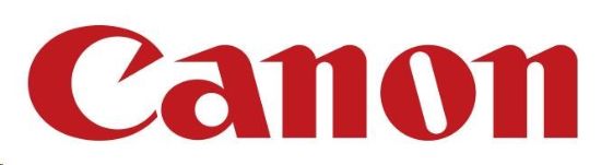 Obrázek Canon Maintenance Cartridge MC-05