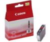 Obrázek Canon CARTRIDGE CLI- 8R červená pro PIXMA iP8500 (450 str.)