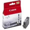 Obrázek Canon CARTRIDGE PGI- 9PBK foto černá pro PIXMA MX7600, PRO9500 MARK II, PRO9500 (650 str.)