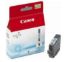 Obrázek Canon CARTRIDGE PGI-9PC foto azurová pro PIXMA iX7000, Pro9500 (1150 str.)
