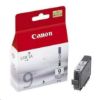 Obrázek Canon CARTRIDGE PGI- 9GY šedá pro PIXMA PRO9500 MARK, PRO9500 MARK II, PRO9500 Photo (1150 str.)