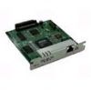 Obrázek Canon Network board NB- C2 pro LBP5000, LBP3300, LBP3460 (NBC2)