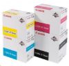 Obrázek Canon Toner C- EXV 21 Magenta (IRC2380/ 2880/ 3380/ 3080/ 3580 series)
