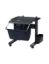 Obrázek Canon Printer Stand ST-11