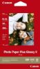 Obrázek Canon fotopapír lesklý PP- 201 10 x 15cm, 50ks, 275g/ m