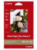 Obrázek Canon Fotopapír PP- 201 13 x 18cm, lesklý, 20 listů, 275g/ m