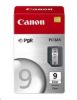 Obrázek Canon CARTRIDGE PGI- 9 čirá pro PIXMA iX7000, MX7600 (1635 str.)