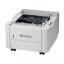 Obrázek Canon AC1 Cassette Feeding Unit (pro MF8450)