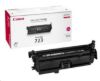 Obrázek Canon TONER CRG- 723M purpurový pro LBP- 7750 (8.500 str.)