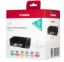 Obrázek Canon CARTRIDGE PGI- 29 CMY/ PC/ PM/ R MULTI- PACK pro PIXMA PRO 1 (400 str.)