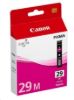 Obrázek Canon CARTRIDGE PGI- 29 M purpurová pro PIXMA PRO- 1 (1850 str.)