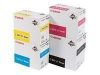 Obrázek Canon Toner C- EXV 28 black (IR Advance C5045/ 5051)