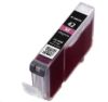 Obrázek Canon CARTRIDGE CLI- 42 M purpurová pro Pixma PRO- 100 (416 str.)
