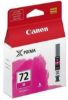 Obrázek Canon CARTRIDGE PGI- 72 M purpurová pro Pixma PRO- 10 (710 str.)