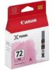 Obrázek Canon CARTRIDGE PGI- 72 PM foto purpurová pro Pixma PRO- 10 (303 str.)