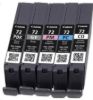 Obrázek Canon CARTRIDGE PGI- 72 PBK/ GY/ PM/ PC/ CO MULTI- PACK pro PIXMA PRO- 10, PRO- 10S (165 str.)