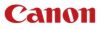 Obrázek Canon Easy Service Plan 3 year on- site next day service - imagePROGRAF 36"