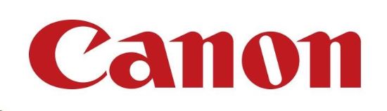 Obrázek Canon Dye Ink Tank PFI-102 Cyan