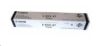 Obrázek Canon toner C- EXV47 black (IR- C250i, C350i, C351iFiR- ADV C350/ C351/ C250)