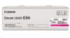 Obrázek Canon TONER DRUM 034 purpurová (34000 str.)