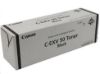 Obrázek Canon toner C- EXV 50 Black (iR1435/ 1435i/ 1435iF )
