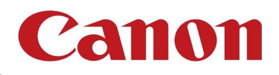 Obrázek CAN KOFAX CGA BOARD